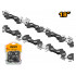 Chain For Saw Gcs5451811 18inch