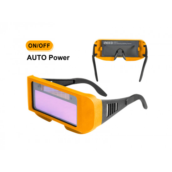 Glasses Auto Darkening Glasses Auto Darkening
