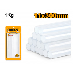 Glue Stick 11.2x300mm 1kg