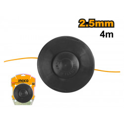 Line Spool 4m For Gbc5524411,gmt55231