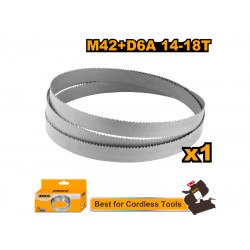20v Ps+ C/l Blade For B& Saw Cbsli20127