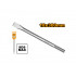 Chisel Sds Max 18x280x25mm Flt