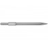 Chisel Hex 30x410mm Point