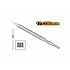 Chisel Hex Sds Point 17x350mm