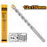 Drill Bit Mas/con Tct12x150 1p