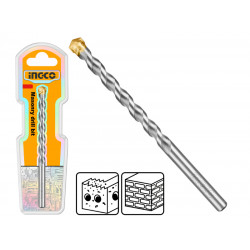 Drill Bit Mas 12.0x200mm