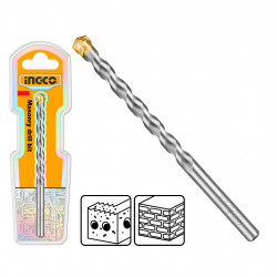 Drill Bit Mas 14.0x200mm