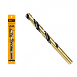 Drill Bit Hss 8mm 1pc