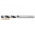 Drill Bit Twist Wood 12x151mm