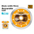 Disc Wet Diamond 230mm