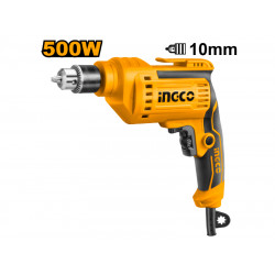 Drill Electric 500w