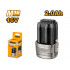 16v Ps+c/l 2.0ah Battery