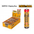 Battery Alkaline Aaa 300 In Display Box