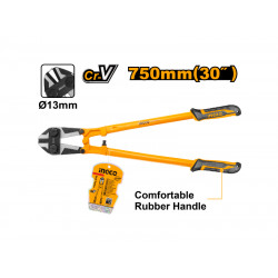 Cutter Bolt 750mm Cr-v