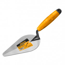 Trowel Brick 150mm Plastic Hndl