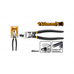 Cutter Cable 160mm