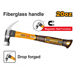 Hammer Claw 560g F/g