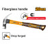 Hammer Claw 560g F/g