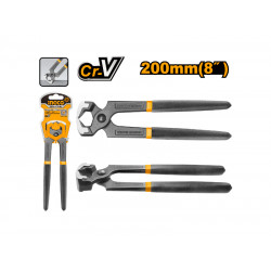Plier Carp Pincer 200mm