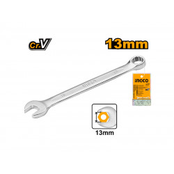 Spanner Combination 13mm