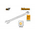 Spanner Combination 24mm