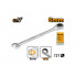 Spanner Ratchet 06mm