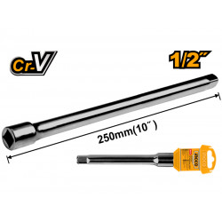 Ext Bar 1/2 254mm