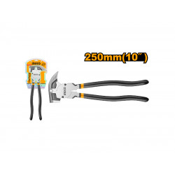 Pliers Fencing 250mm