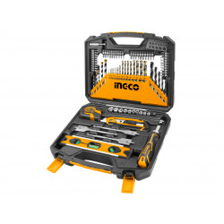 Accessories Set 86pc