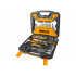Toolkit Accessory Bmc 120pc