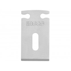 Blade Spare Planner 81x44