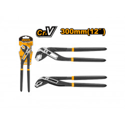 Plier W/pump 300mm Crv