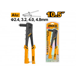 Riveter H& 270mm