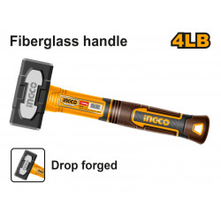 Hammer Sledge F/g Hnd 1.8kg