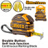 Tape Measure R/case 5m X 19mm