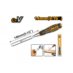 Chisel Wood 14mm