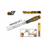 Chisel Wood 14mm