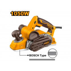 Planer Electr. 1050w