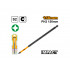 S/d Bit Impact Ph2 150mm S2 1pc