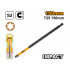 S/d Bit Impact T25 150mm S2 1pc