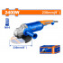 Angle Grinder 2400w 230mm