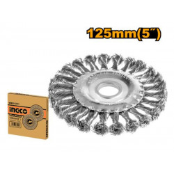 Wheel Wire Grin 125 22.2;16;13