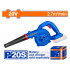 20v Ps+c/l Blower No B/c