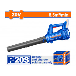 20v Ps+c/l Blower 8.5m/3min