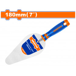 Trowel Brick 180mm