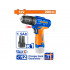 12v Ps+ C/l Drill 20nm Usb Type -c + 1.5ah Bat