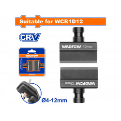 Blades Hydraulic Steel Cutter Set Cr12mov 4-12mm