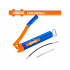 Grease Gun 14oz