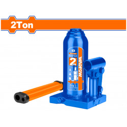 Jack Hyd Bottle 2t