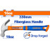 Hammer Claw D/f 45cb F/g Hndl 450g